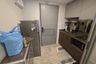 1 Bedroom Condo for rent in Quintara Phume Sukhumvit 39, Khlong Tan Nuea, Bangkok near BTS Phrom Phong
