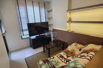 1 Bedroom Condo for rent in Quintara Phume Sukhumvit 39, Khlong Tan Nuea, Bangkok near BTS Phrom Phong