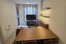 1 Bedroom Condo for rent in Quintara Phume Sukhumvit 39, Khlong Tan Nuea, Bangkok near BTS Phrom Phong