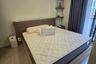 1 Bedroom Condo for rent in Quintara Phume Sukhumvit 39, Khlong Tan Nuea, Bangkok near BTS Phrom Phong