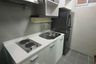 1 Bedroom Condo for rent in The Leaf, Suan Luang, Bangkok near BTS Phra Khanong
