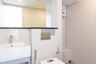 1 Bedroom Condo for rent in Knightsbridge Prime Sathorn, Thung Wat Don, Bangkok near BTS Chong Nonsi