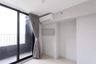 1 Bedroom Condo for rent in Knightsbridge Prime Sathorn, Thung Wat Don, Bangkok near BTS Chong Nonsi