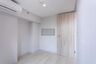 1 Bedroom Condo for rent in Knightsbridge Prime Sathorn, Thung Wat Don, Bangkok near BTS Chong Nonsi