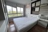1 Bedroom Condo for rent in Lumpini Place Rama IX - Ratchada, Huai Khwang, Bangkok near MRT Phra Ram 9