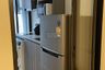 1 Bedroom Condo for rent in The Origin Ramintra 83 Station, Ram Inthra, Bangkok near MRT Synphaet