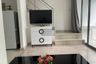 2 Bedroom Condo for rent in Ideo Mobi Sukhumvit 81, Bang Chak, Bangkok near BTS On Nut