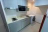 2 Bedroom Condo for rent in Ideo Mobi Sukhumvit 81, Bang Chak, Bangkok near BTS On Nut