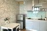 2 Bedroom Condo for rent in Artemis Sukhumvit 77, Suan Luang, Bangkok near BTS On Nut