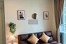 2 Bedroom Condo for rent in Artemis Sukhumvit 77, Suan Luang, Bangkok near BTS On Nut