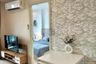2 Bedroom Condo for rent in Artemis Sukhumvit 77, Suan Luang, Bangkok near BTS On Nut