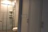 2 Bedroom Condo for rent in Supalai Loft @Talat Phlu Station, Thon Buri, Bangkok near BTS Talat Phlu