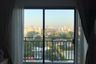 2 Bedroom Condo for rent in Supalai Loft @Talat Phlu Station, Thon Buri, Bangkok near BTS Talat Phlu
