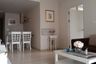 1 Bedroom Condo for rent in Noble Solo, Khlong Tan Nuea, Bangkok near BTS Thong Lo