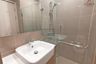 2 Bedroom Condo for rent in Noble Revolve Ratchada 2, Huai Khwang, Bangkok near MRT Thailand Cultural Centre