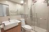 2 Bedroom Condo for rent in Noble Revolve Ratchada 2, Huai Khwang, Bangkok near MRT Thailand Cultural Centre