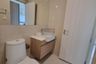 2 Bedroom Condo for rent in Noble Revolve Ratchada 2, Huai Khwang, Bangkok near MRT Thailand Cultural Centre