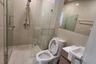 2 Bedroom Condo for rent in Noble Revolve Ratchada 2, Huai Khwang, Bangkok near MRT Thailand Cultural Centre