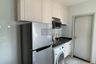 2 Bedroom Condo for rent in Noble Revolve Ratchada 2, Huai Khwang, Bangkok near MRT Thailand Cultural Centre