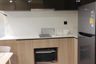 1 Bedroom Condo for rent in Cooper Siam, Rong Mueang, Bangkok near BTS National Stadium