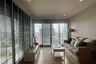 1 Bedroom Condo for rent in Noble Solo, Khlong Tan Nuea, Bangkok near BTS Thong Lo