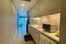 1 Bedroom Condo for rent in Noble Solo, Khlong Tan Nuea, Bangkok near BTS Thong Lo
