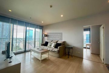 1 Bedroom Condo for rent in Noble Solo, Khlong Tan Nuea, Bangkok near BTS Thong Lo