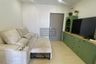1 Bedroom Condo for rent in Supalai Veranda Sukhumvit 117, Bang Mueang Mai, Samut Prakan near BTS Pu Chao