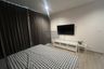 1 Bedroom Condo for rent in Noble Solo, Khlong Tan Nuea, Bangkok near BTS Thong Lo