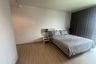 1 Bedroom Condo for rent in Noble Solo, Khlong Tan Nuea, Bangkok near BTS Thong Lo