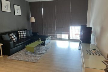 1 Bedroom Condo for rent in Noble Solo, Khlong Tan Nuea, Bangkok near BTS Thong Lo