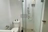 1 Bedroom Condo for rent in Chapter One Midtown Ladprao 24, Chom Phon, Bangkok near MRT Lat Phrao