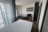 1 Bedroom Condo for rent in Chapter One Midtown Ladprao 24, Chom Phon, Bangkok near MRT Lat Phrao