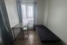 1 Bedroom Condo for rent in Chapter One Midtown Ladprao 24, Chom Phon, Bangkok near MRT Lat Phrao