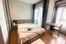 1 Bedroom Condo for rent in Chapter One Midtown Ladprao 24, Chom Phon, Bangkok near MRT Lat Phrao