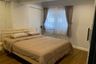 2 Bedroom Condo for rent in Pathumwan Place, Wang Mai, Bangkok near BTS National Stadium