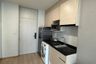 1 Bedroom Condo for rent in Noble Revolve Ratchada 2, Huai Khwang, Bangkok near MRT Thailand Cultural Centre