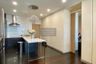 1 Bedroom Condo for rent in Noble Lite, Phaya Thai, Bangkok near BTS Ari