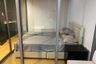 1 Bedroom Condo for rent in Siamese Surawong, Si Phraya, Bangkok near MRT Sam Yan