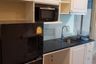 1 Bedroom Condo for rent in Noble Recole, Khlong Toei Nuea, Bangkok near BTS Asoke