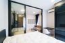 1 Bedroom Condo for rent in The Privacy Jatujak, Chom Phon, Bangkok near MRT Phahon Yothin