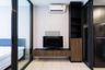1 Bedroom Condo for rent in The Privacy Jatujak, Chom Phon, Bangkok near MRT Phahon Yothin