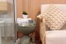 1 Bedroom Condo for rent in Regent Home Bangna, Bang Na, Bangkok near BTS Bang Na
