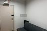 1 Bedroom Condo for rent in Life Pinklao, Bang Yi Khan, Bangkok near MRT Bang Yi Khan