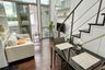 1 Bedroom Condo for rent in Ideo Morph 38, Phra Khanong, Bangkok near BTS Thong Lo