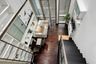 1 Bedroom Condo for rent in Ideo Morph 38, Phra Khanong, Bangkok near BTS Thong Lo