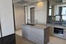 1 Bedroom Condo for rent in The Crest Park Residences, Chatuchak, Bangkok near MRT Phahon Yothin