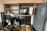 2 Bedroom Condo for rent in Ideo Q Sukhumvit 36, Khlong Tan, Bangkok near BTS Thong Lo