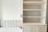 2 Bedroom Condo for rent in IDEO New Rama 9, Hua Mak, Bangkok near Airport Rail Link Ramkhamhaeng