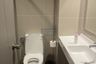 2 Bedroom Condo for rent in IDEO New Rama 9, Hua Mak, Bangkok near Airport Rail Link Ramkhamhaeng